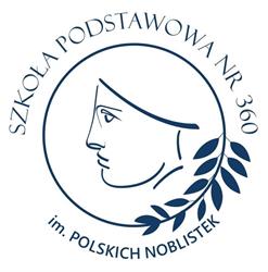 Szkoła Podstawowa nr 360 w Warszawie, Warszawa godziny otwarcia