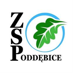 Zespół Szkół Ponadpodstawowych w Poddębicach, Poddębice godziny otwarcia