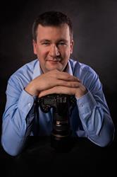Fotoprimo Piotr Nalewajk, Bydgoszcz godziny otwarcia