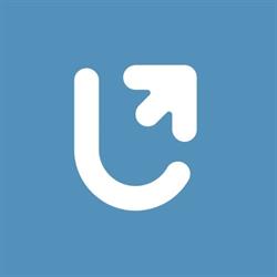 Centrum Rozwoju Biznesu Wydziału Zarządzania Uniwersytetu Łódzkiego, Łódź godziny otwarcia