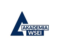 Lubelska Akademia WSEI, Lublin godziny otwarcia