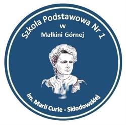 Szkoła Podstawowa nr 1 im. Marii Curie - Skłodowskiej, Małkinia Górna godziny otwarcia