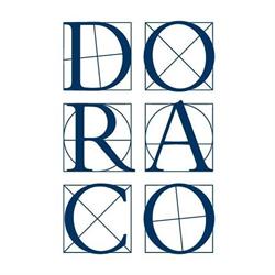 Doraco Investment, Gdańsk godziny otwarcia