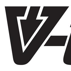 Vtech, Kraków godziny otwarcia