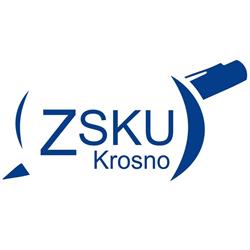 Zespół Szkół Kształcenia Ustawicznego w Krośnie, Krosno godziny otwarcia