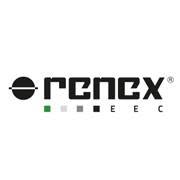 Renex EEC - szkolenia dla elektroników, Włocławek godziny otwarcia