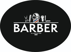 Barber Wrocław - Barber Academy Ewa Wolaniuk-Kloc, godziny otwarcia