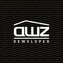 AWZ Deweloper, Bydgoszcz godziny otwarcia