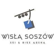 Soszów - Wisła Ski&Bike, godziny otwarcia
