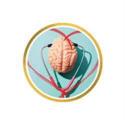 PsychoLogicznie, Gdańsk godziny otwarcia