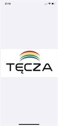 Ośrodek Wypoczynkowy "Tęcza", Więcbork godziny otwarcia