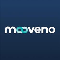 Mooveno Sp. z o.o., Warszawa godziny otwarcia