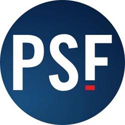 Polskie Sklepy Franczyzowe, Kraków godziny otwarcia