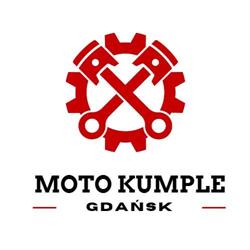 Moto Kumple - Pomoc Drogowa, Gdańsk godziny otwarcia