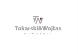 Kancelaria Adwokacka adwokat Maciej Tokarski Stalowa Wola, godziny otwarcia