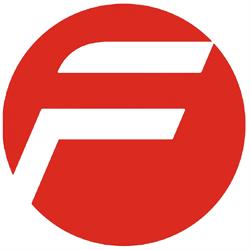 TH Forsage, Białystok godziny otwarcia