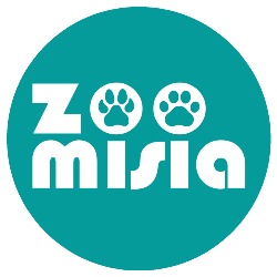ZooMisia, Toruń godziny otwarcia