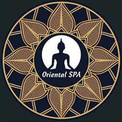 Kursy masażu Jelenia Góra - Akademia Oriental SPA, godziny otwarcia