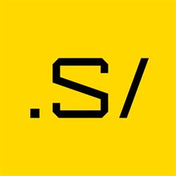 Silevis - Code People, Kielce godziny otwarcia