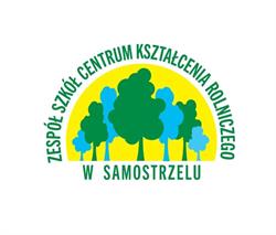 Zespół Szkół Centrum Kształcenia Rolniczego im. Wincentego Witosa, Sadki godziny otwarcia