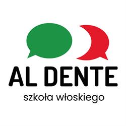 AL DENTE SZKOŁA JĘZYKA WŁOSKIEGO ŁÓDŹ, Łódź godziny otwarcia