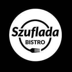 Szuflada Bistro restauracja Augustów, godziny otwarcia