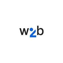 W2B.agency, Warszawa godziny otwarcia