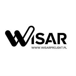 Wisar - podłogi, tapety, wnętrza, Kołobrzeg godziny otwarcia
