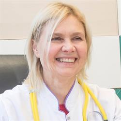 Poradnia alergologiczna, Kołobrzeg godziny otwarcia