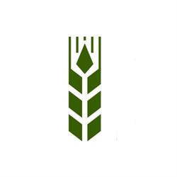 BioAgro Produkt, Nadarzyn godziny otwarcia