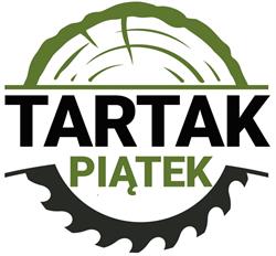 Tartak Piątek Więźby dachowe Drewno kominkowe, Mniszków godziny otwarcia