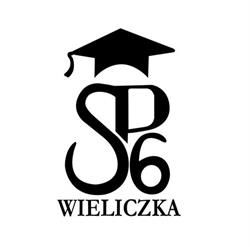 Szkoła Podstawowa nr 6 w Wieliczce, Wieliczka godziny otwarcia