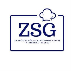 Zespół Szkół Gastronomicznych i Handlowych, Bielsko-Biała godziny otwarcia