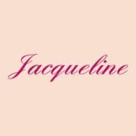 Jacqueline - Suknie ślubne, Lublin godziny otwarcia