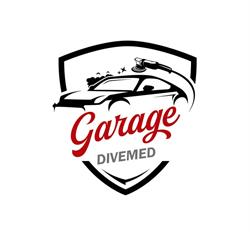 Divemed Garage - Serwis, myjnia, wulkanizacja, auto detailing, Jelenia Góra godziny otwarcia