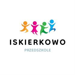 Przedszkole Iskierkowo Wolbrom, godziny otwarcia