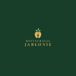 Zajazd Błonie, Restauracja Jabłonie, godziny otwarcia