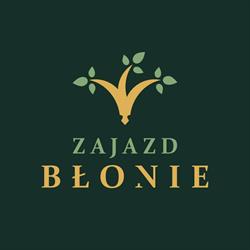 Zajazd Błonie, Restauracja Jabłonie, godziny otwarcia