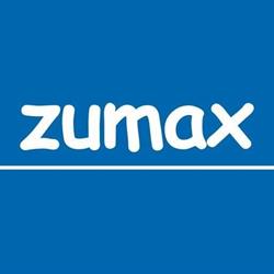 ZUMAX.co Sp. z oo, Warszawa godziny otwarcia
