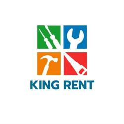 King Rent Wypożyczalnia Sprzętu Budowlanego i Ogrodowego Kraków, godziny otwarcia