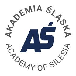Wydział Nauk Medycznych Akademii Śląskiej w Zabrzu, Zabrze godziny otwarcia