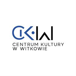 Centrum Kultury im. Krzysztofa Szkudlarka w Witkowie, Witkowo godziny otwarcia