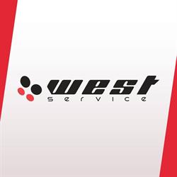 West-Service Szyszka - Busy do Niemiec - Przewóz osób, Chojnice godziny otwarcia