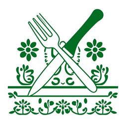Bistro Warszawskie Przedmieście, Kutno godziny otwarcia
