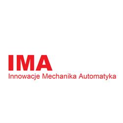 IMA Innowacje Mechnika Automatyka, Zagnańsk godziny otwarcia