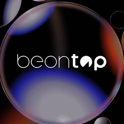 BeonTop Marketing Agency, Warszawa godziny otwarcia