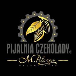 Pijalnia Czekolady M.Pelczar Chocolatier w Rzeszowie, Rzeszów godziny otwarcia