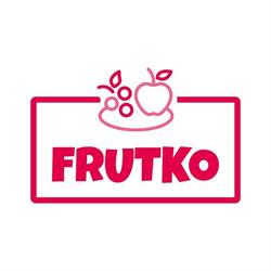 Frutko, Ożarów Mazowiecki godziny otwarcia
