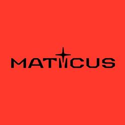 Maticus Car Wash Detail Polish, Łazy godziny otwarcia