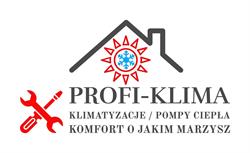 PROFI-KLIMA klimatyzacja Pompy Ciepła Montaż Zielona Góra Krosno Odrzańskie Gubin Lubuskie, godziny otwarcia